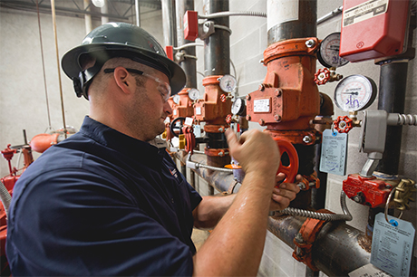 We-Build-Like-Owners-image