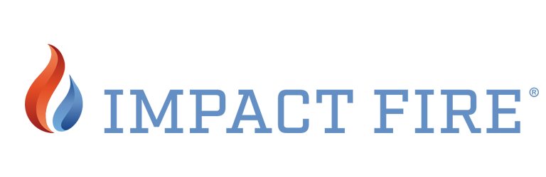 Impact Fire